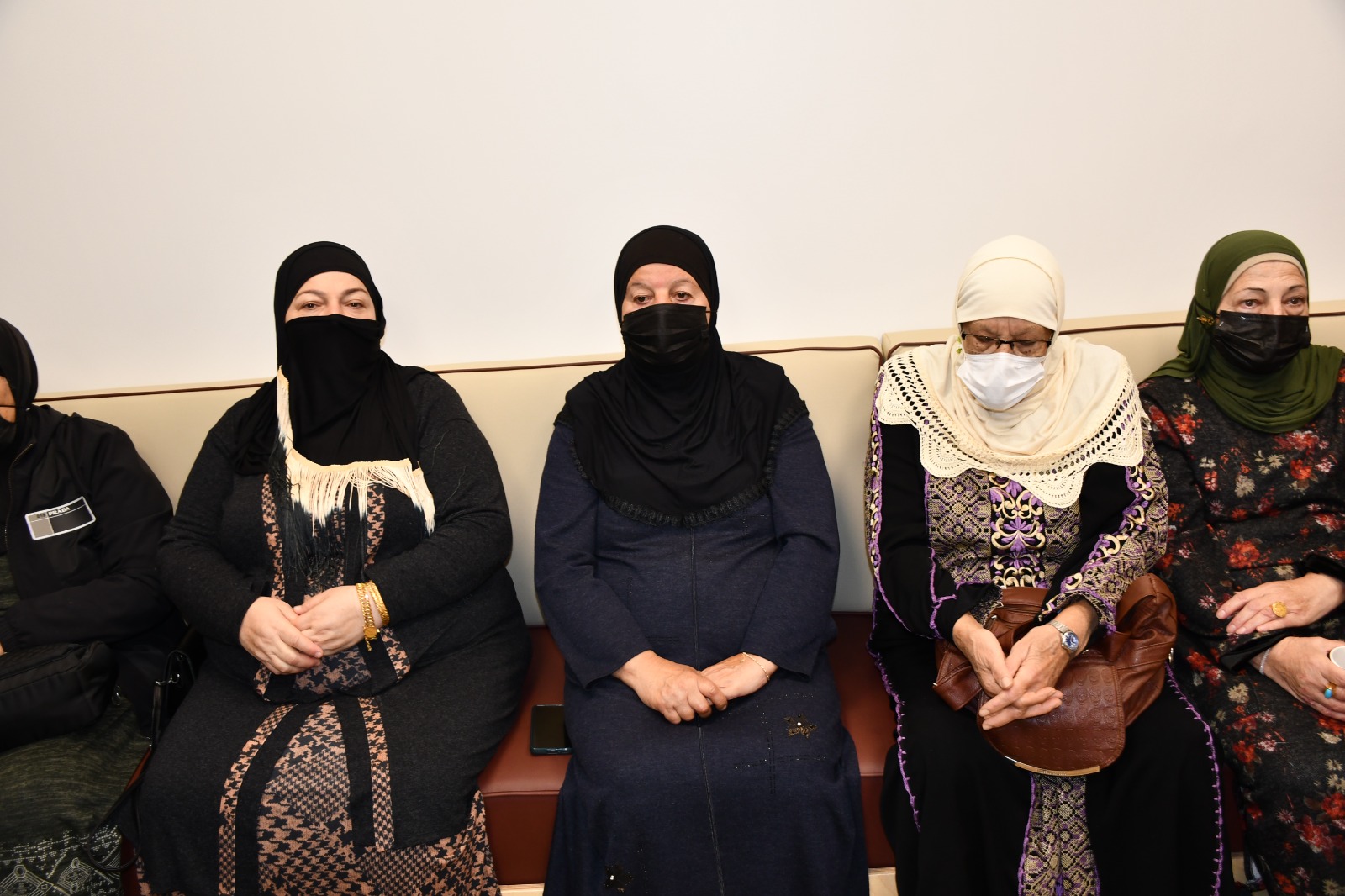 WhatsApp Image 2021-12-23 at 11.44.11 AM (1).jpeg